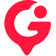 GovBuddy