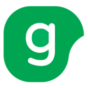 GovChat
