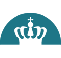 GovCloud