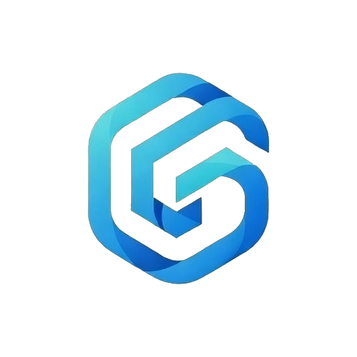 GovCon Data