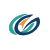 GovCon.Community