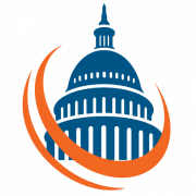 GovCon365