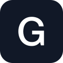 GovCon API