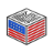 GovCon in a Box