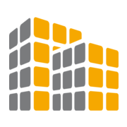 GovConnect