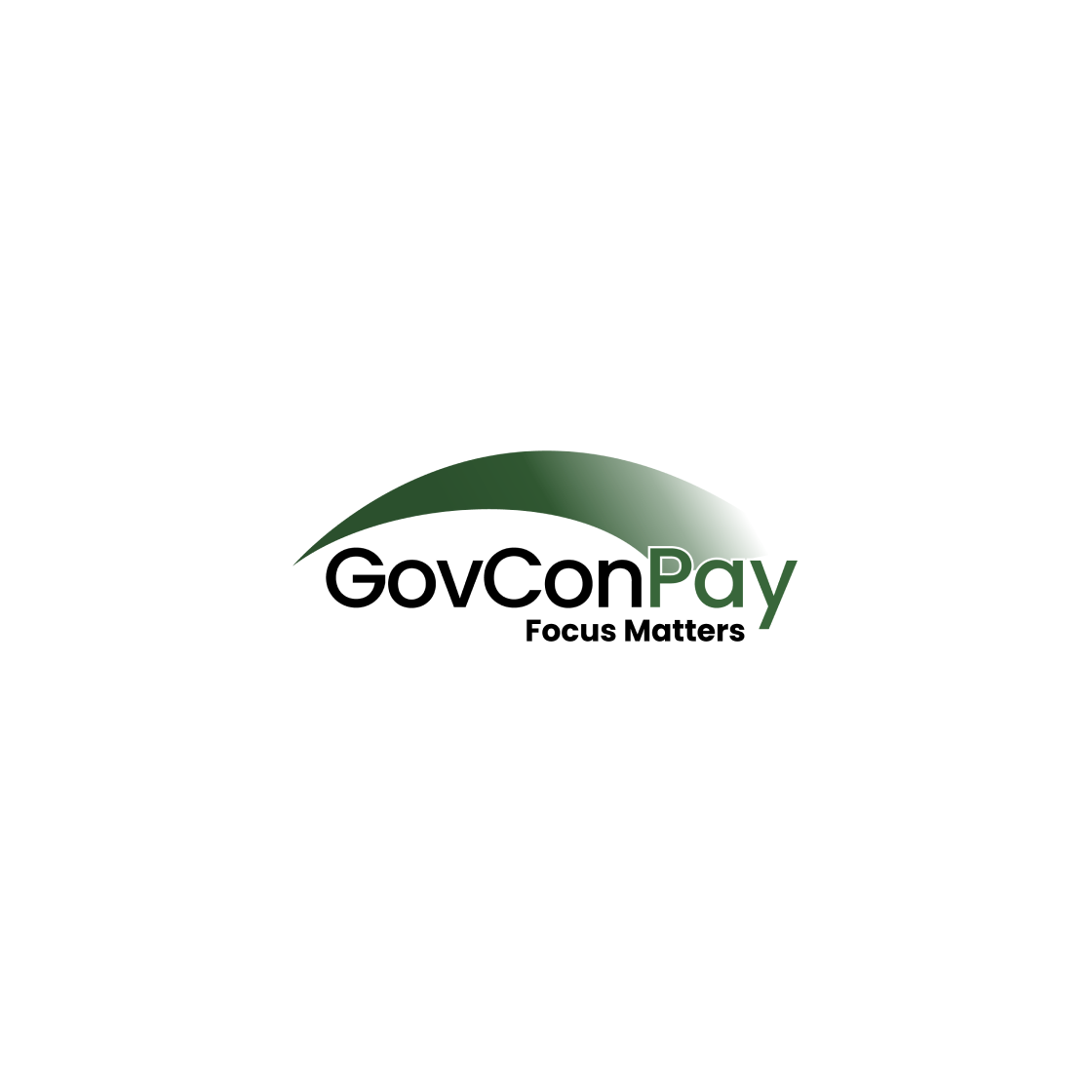 GovConPay