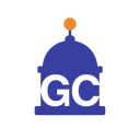 GovConToday