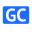 Gov Contract Finder