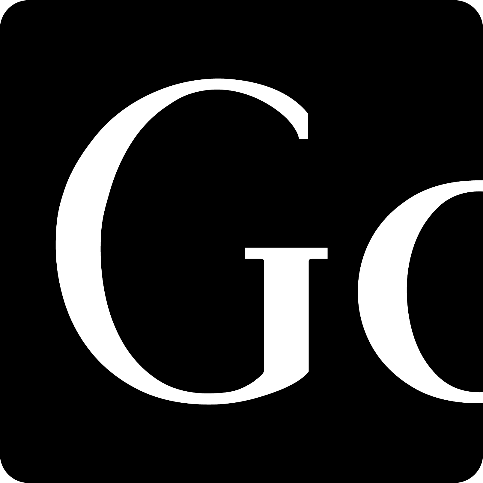 GoVeda