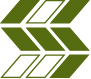 GOVEDO.si