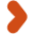 Govento