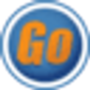 GoVenture