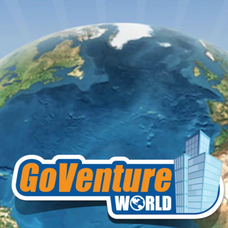 GoVenture World