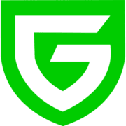 Govern 365