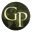Governance Pro
