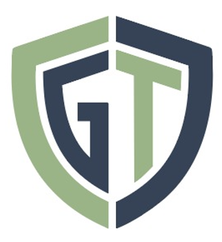 GovernanceTools