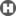 Government BidHub