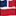 GovernmentContracts