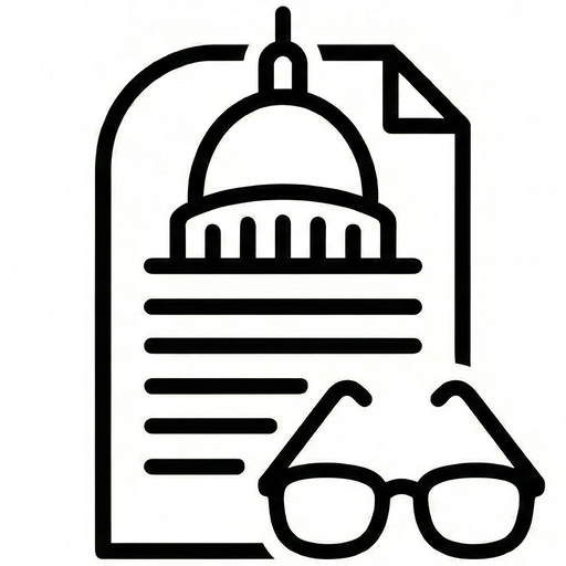 GovernmentReporter