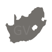 Government Vacancies