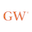 GovernWith