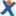 GOVEX