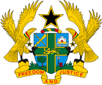 Ghana.GOV