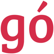 govgó
