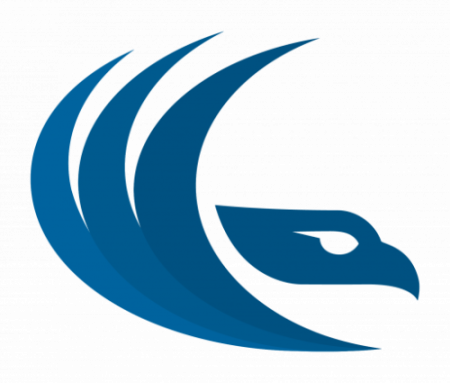 GovHawk