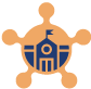 govHUB