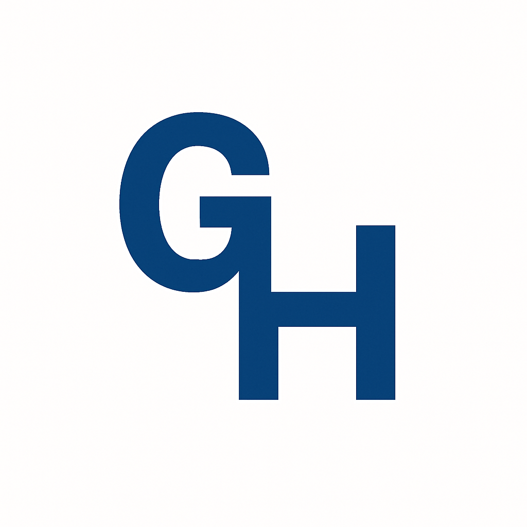 GovHub