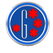 GoVia