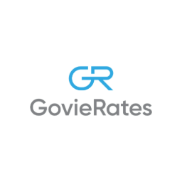 GovieRates