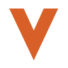 VIMANA
