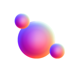 GoViral