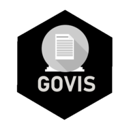 GOVIS
