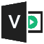 Vizle AI