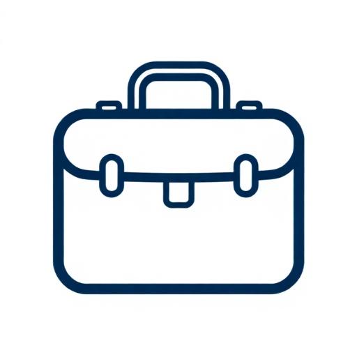 GovJobs PH
