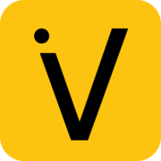 VLAST