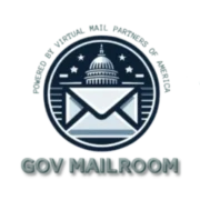 GOV Mailroom