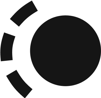 GovMarket