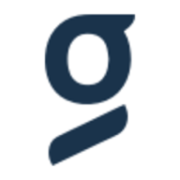 Govn365