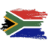 GovNet