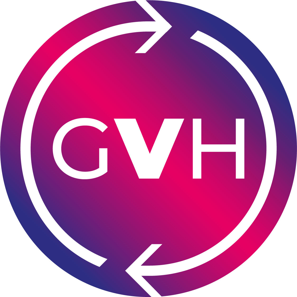GoVolHerts
