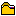 GovOpenData