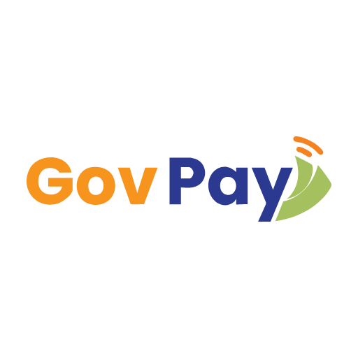GovPay