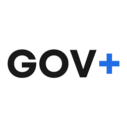 GOV+