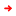 GOVPN