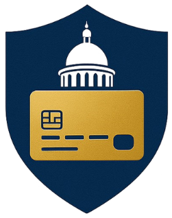 Gov Pros Corp