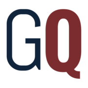 GovQuest